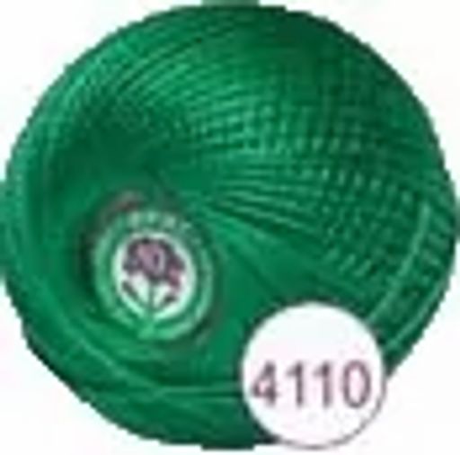 Набор ИРИС 6 штук - Пнк им.кирова фото 61