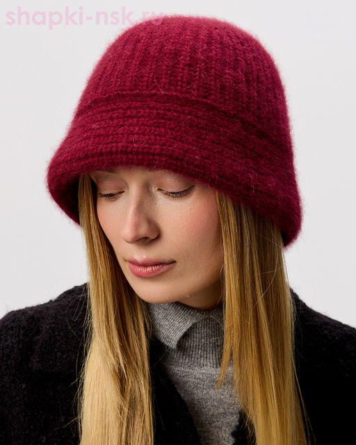 250110 FX Панама (56-58)