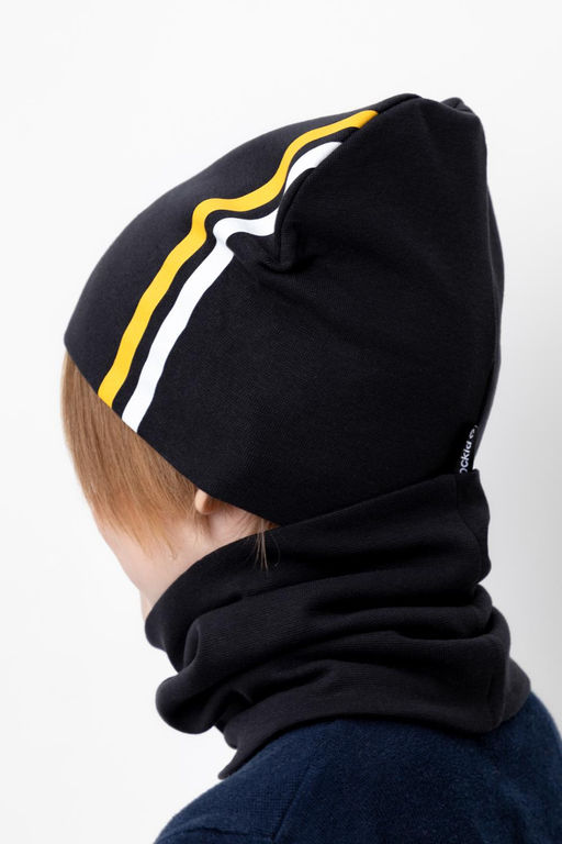 Crockid _ К 8125/темный графит комплект дет