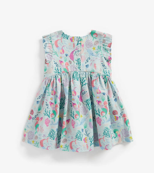 Mothercare / Платье фото 2