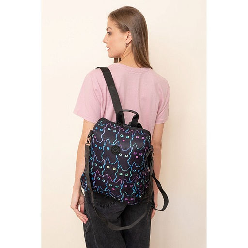 RXL-329-5 Рюкзак - Grizzly фото 32