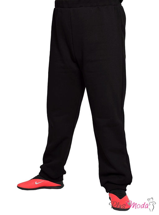 Брюки Модель №790 размеры 44-84 - Plusmoda фото 2