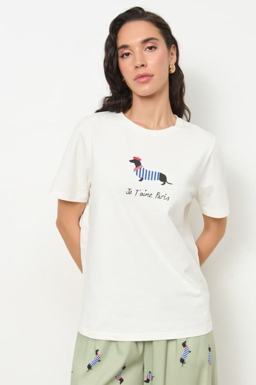 72446 Футболка