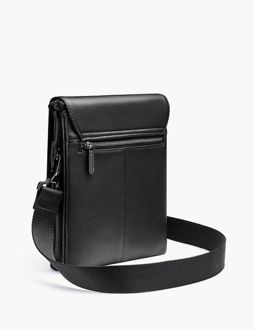 Планшет - Mascotte фото 2