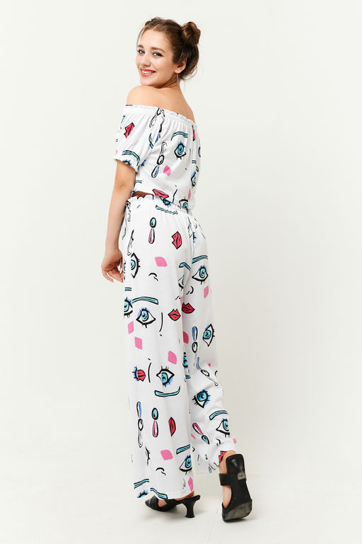 Костюм 67023 - Натали фото 29