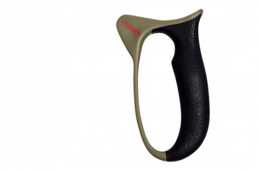 Tramp точило для топоров