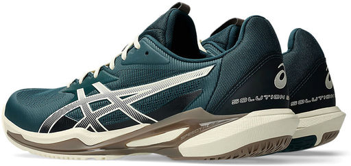 Кроссовки мужские