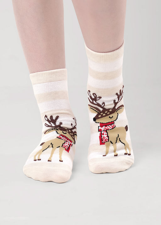 Носки детские