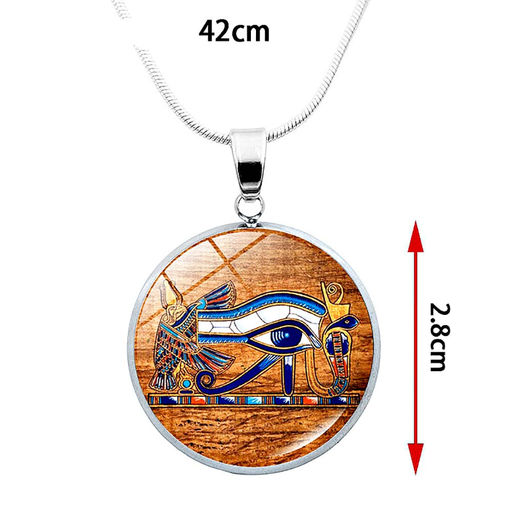 Подвеска арт. 26 1862 (id 259458) - Rada фото 5