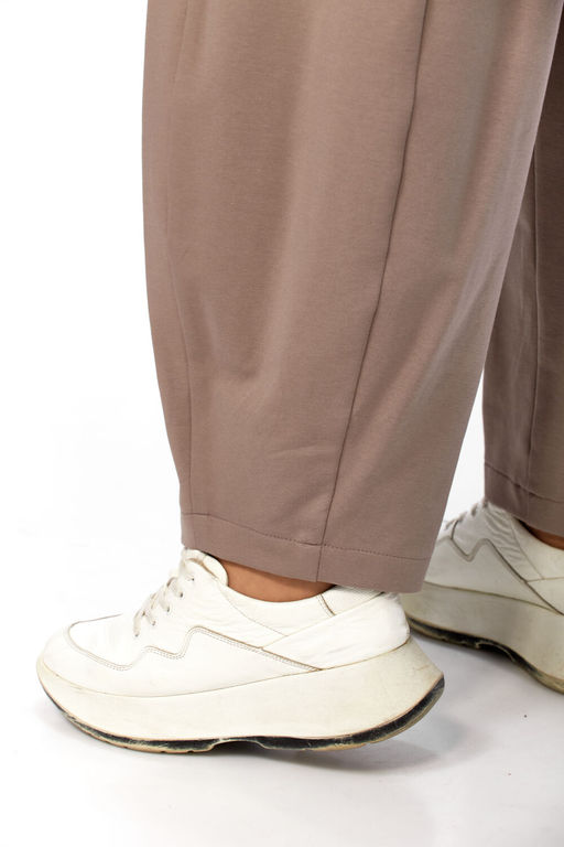 Костюм Diamant 2156 капучино  фото 2