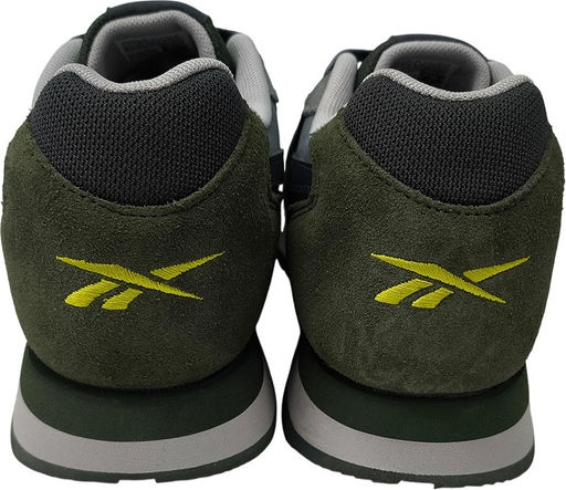 Кроссовки взрослые