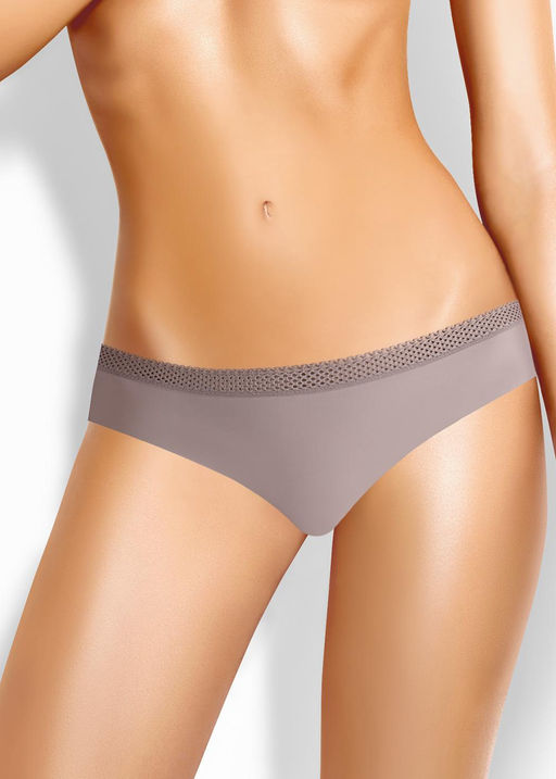 Трусы женские бикини - Clever wear фото 3