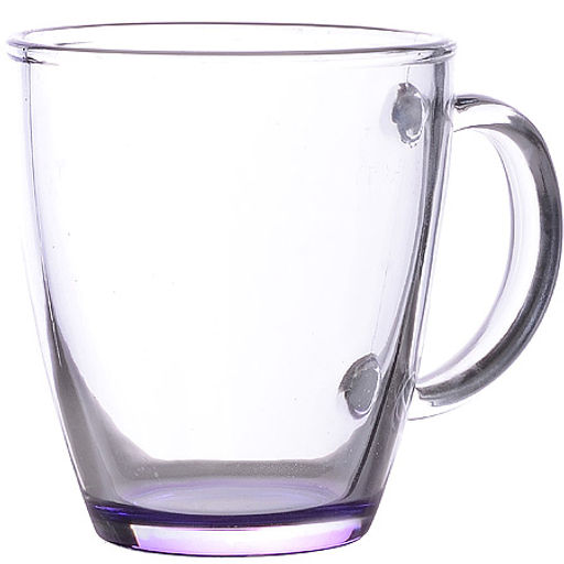 2025-Н9 Кружка для чая 350мл. (Микс) - Mayer&boch фото 2