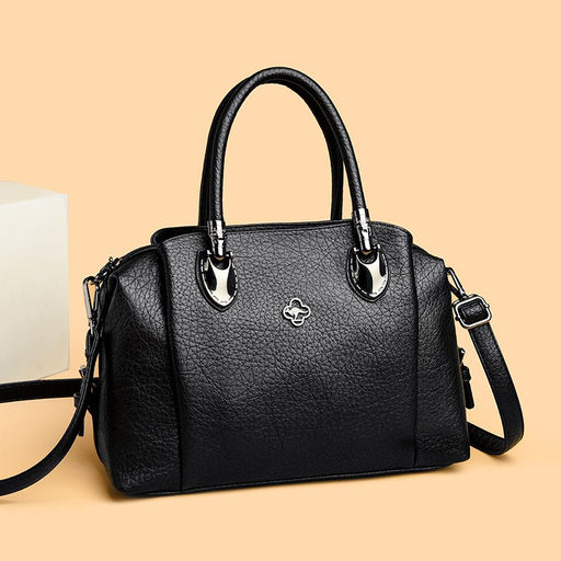 KAIDIFEINIROO Сумка женская 8317  фото 55