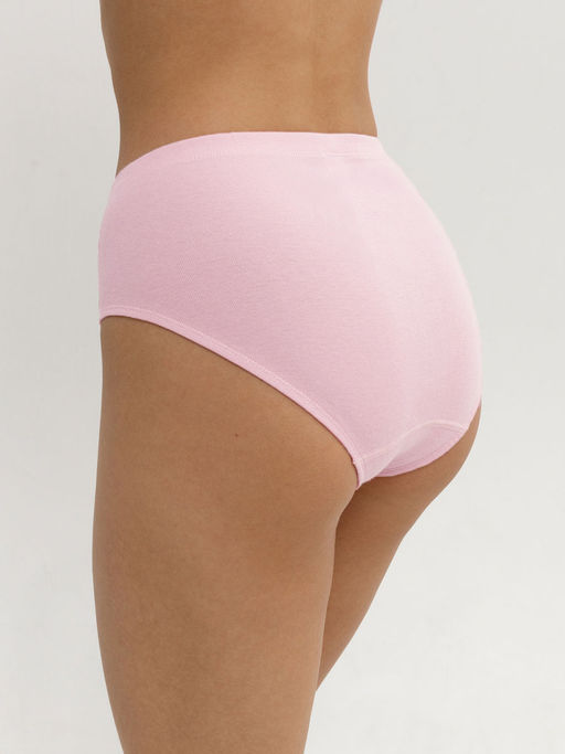 Трусы женские Classic