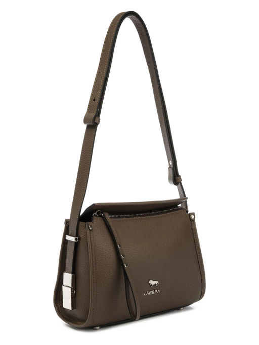 Сумка Labbra L-HF4228 java  фото 10