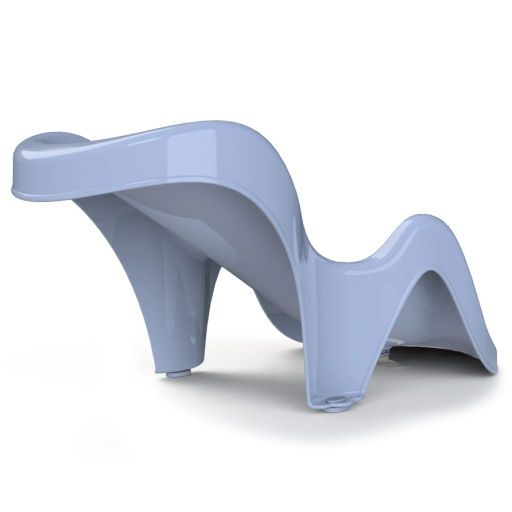 Kidwick / Горка для купания