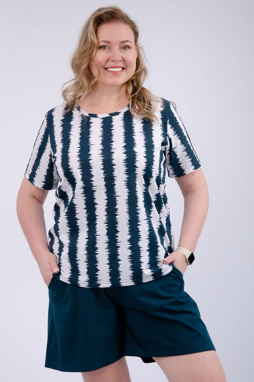 Николь костюм женский