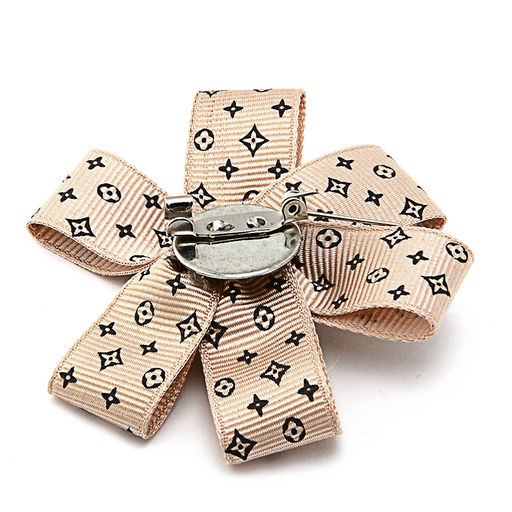 Брошь PU0228 - Mini maxi фото 3