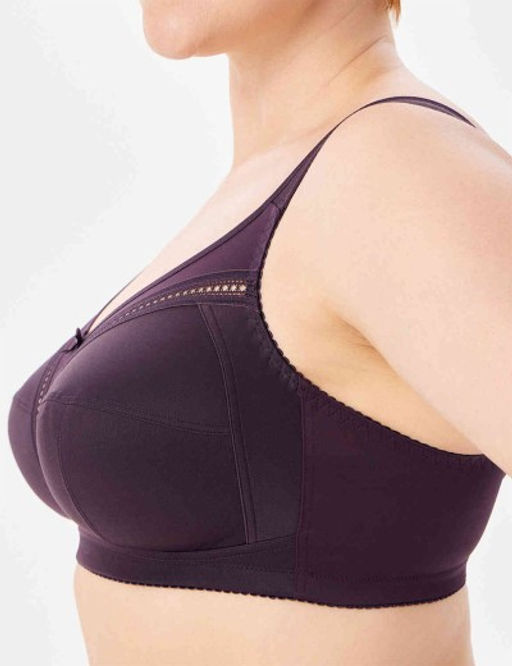 Бюстгальтер Milavitsa 104040/H61 джем