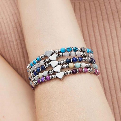 Браслет арт. 41 9439 (id 281395) - Rada фото 2