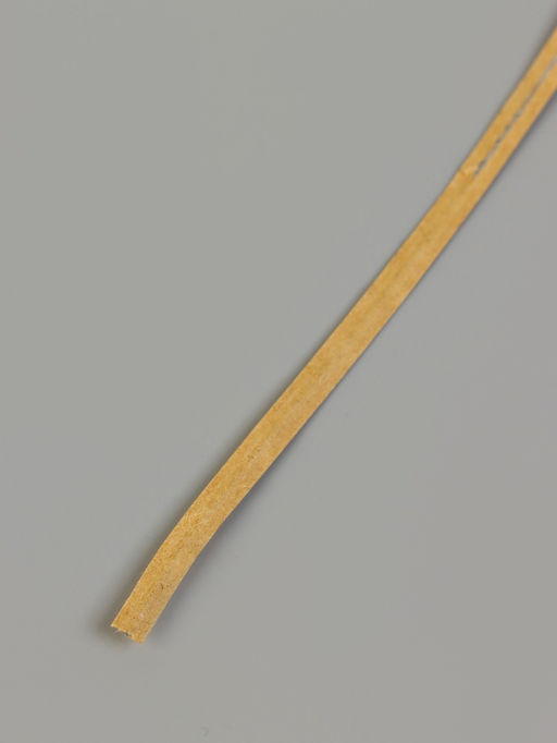 Цена за 2 шт. Проволока для подвязки растений, 50 м, металл, биоразлогаемая оболочка, Greengo  фото 6