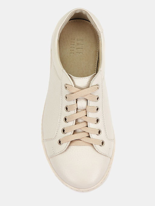 УЦЕНКА Туфли - Ralf ringer фото 2