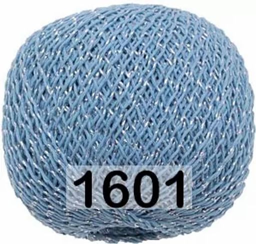 Снежинка сверкающая - Пнк им.кирова фото 4