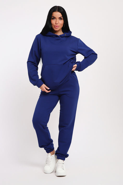 Костюм 65083 - Натали фото 58