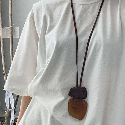 Подвеска арт. 26 6803 (id 277865) - Rada фото 2