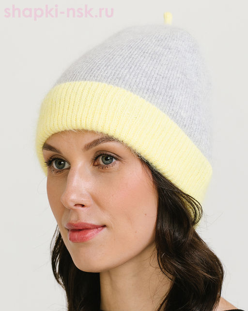 177 PB Колпак (56-58)