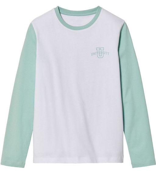 Пижама для мальчиков PEPPERTS  фото 7