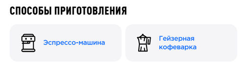 Кофе Кения Гачата - Tasty coffee фото 2