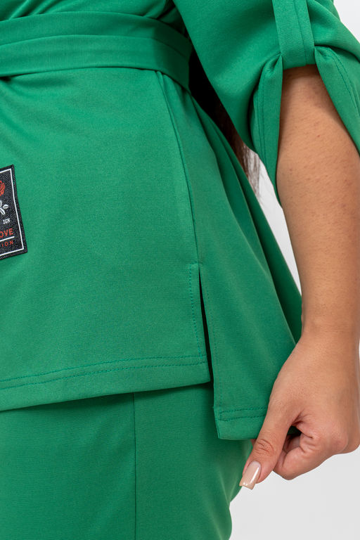 Женский костюм 31852 - Натали фото 25