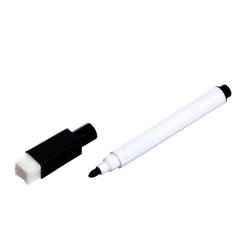 Настольная игра Дорожный крокодил, 2-4 игроков, 3+ - Лас играс kids фото 4