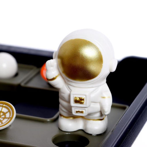 Настольная игра Космо логика - Лас играс kids фото 2