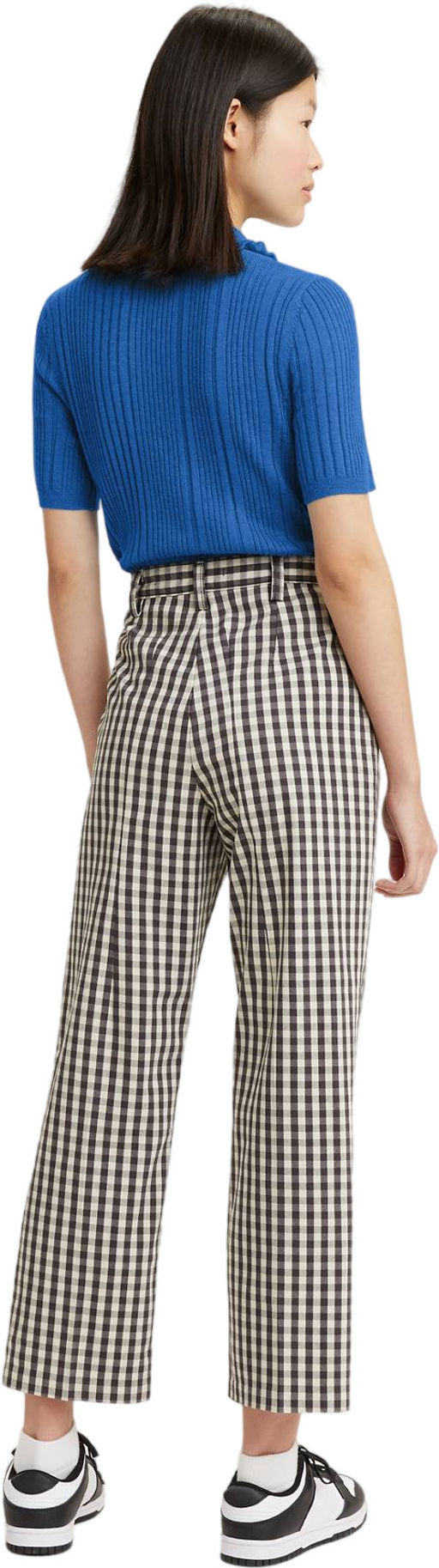 Брюки женские