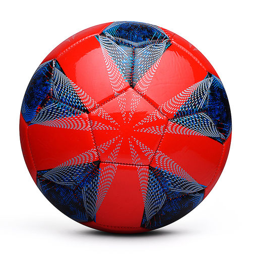 Мяч (с рисунком) 330 гр