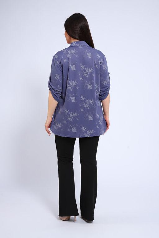 Женская рубашка 31972