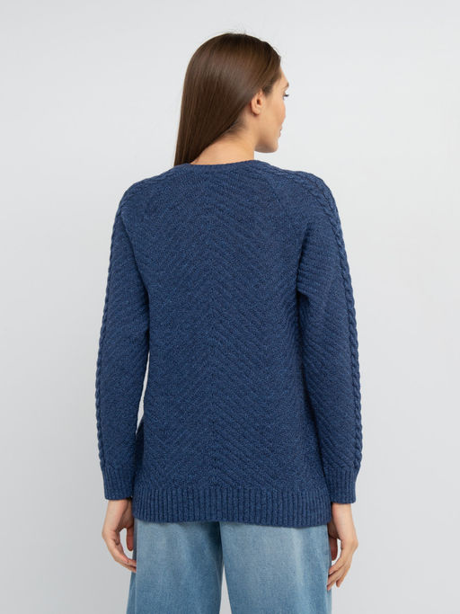 л1185 белый - Стим фото 13