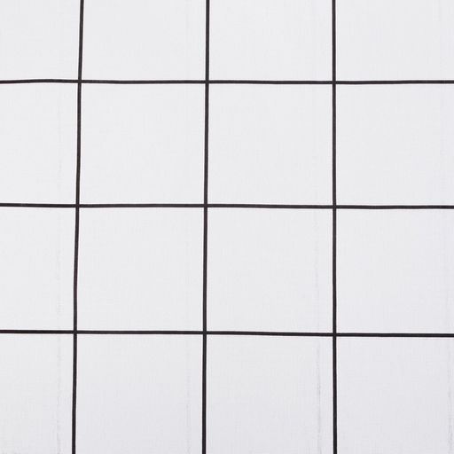 Постельное белье Этель 1.5 сп Xmas cat 143*215 см, 150*214 см, 70*70 см - 2 шт  фото 17