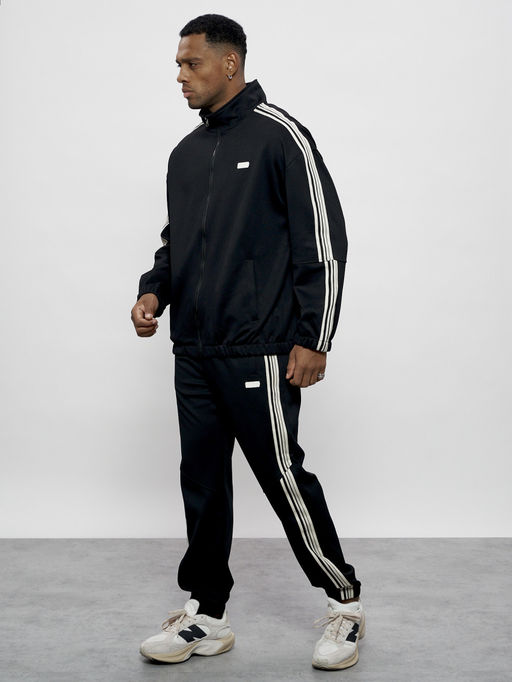 Спортивный костюм мужской