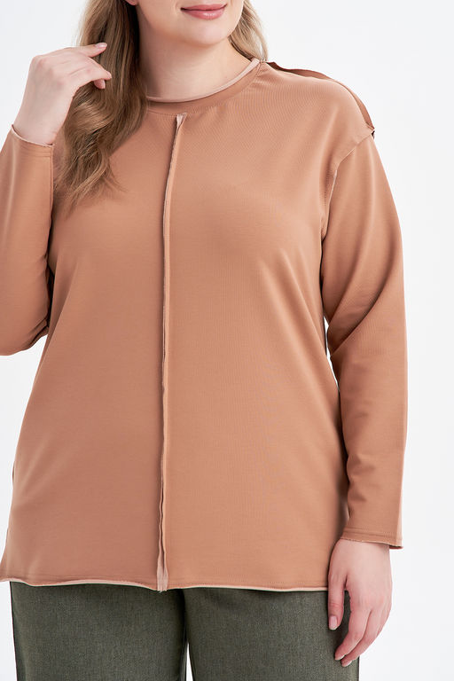 Туника - Olsi фото 3