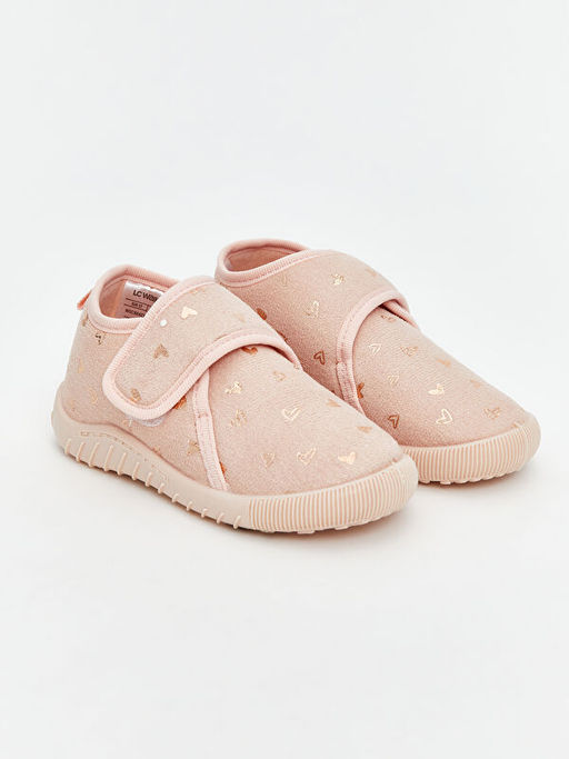 C?rt C?rtl? K?z ?ocuk Panduf