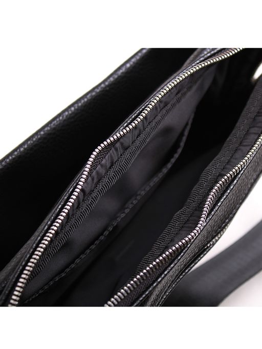 Сумка мужская 2097202140107 - Медведково фото 4