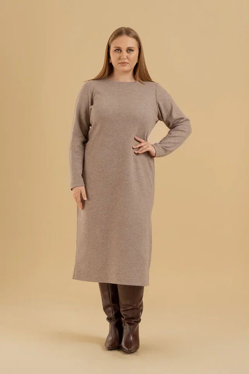 Платье женское. Цвет как на фото 1