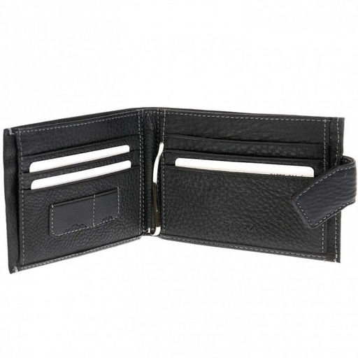 YD Зажим для денег Barez-011-5 фото 2