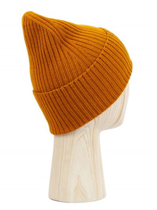 Шапка муж. шерсть+акр LB-N88107 red - Labbra фото 12