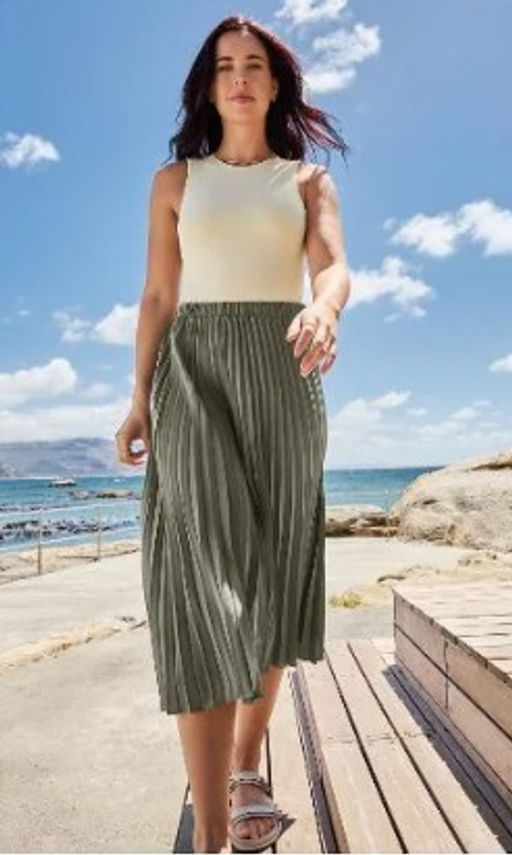 Женский боди ESMARA  фото 13