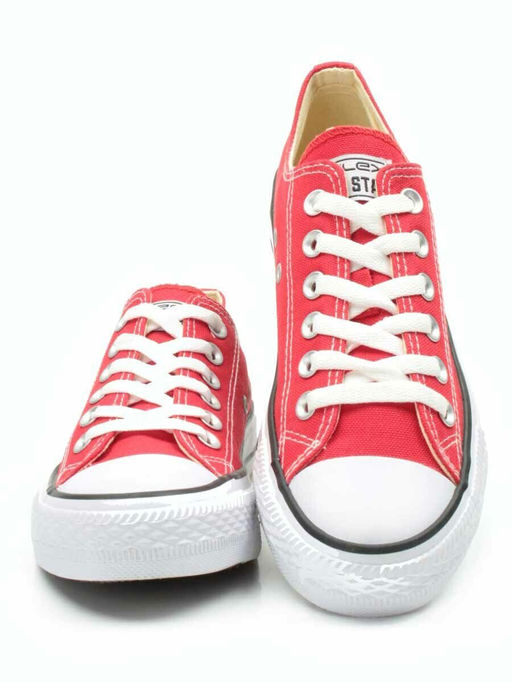 05-B555-5 Кеды женские - No name фото 11